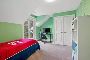 1024 Parker Dr, Schaumburg, IL 60194 - Photo 25