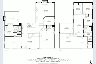 1024 Parker Drive, Schaumburg, IL 60194 - Photo 29