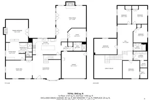 1024 Parker Dr, Schaumburg, IL 60194 - Photo 29