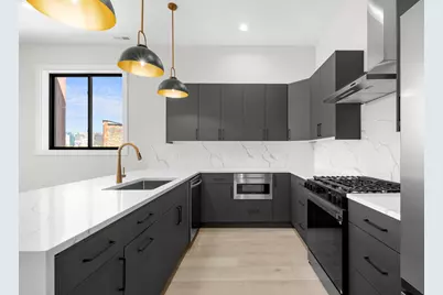 1331 W Taylor Street #4, Chicago, IL 60607 - Photo 5
