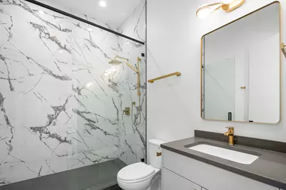 1331 W Taylor Street #4, Chicago, IL 60607 - Photo 23