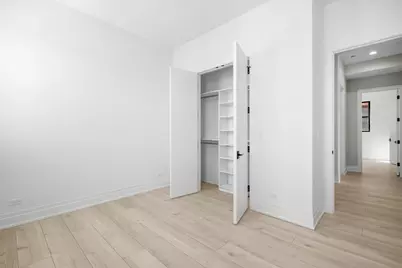 1331 W Taylor Street #4, Chicago, IL 60607 - Photo 9