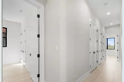 1331 W Taylor Street #4, Chicago, IL 60607 - Photo 15