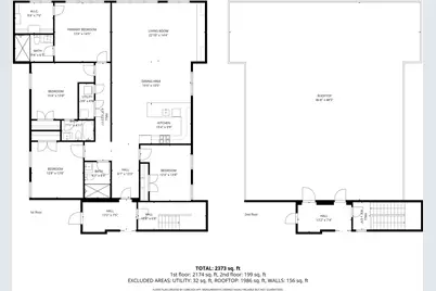 1331 W Taylor Street #4, Chicago, IL 60607 - Photo 27