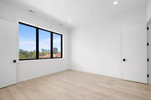 1331 W Taylor St, Chicago, IL 60607 - Photo 23