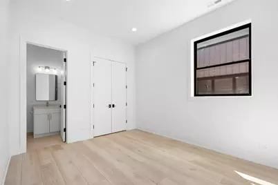 1331 W Taylor Street #4, Chicago, IL 60607 - Photo 17