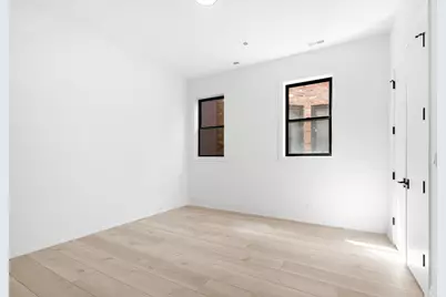 1331 W Taylor Street #4, Chicago, IL 60607 - Photo 13