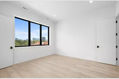 1331 W Taylor Street #4, Chicago, IL 60607 - Photo 21