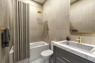 1331 W Taylor St, Chicago, IL 60607 - Photo 13