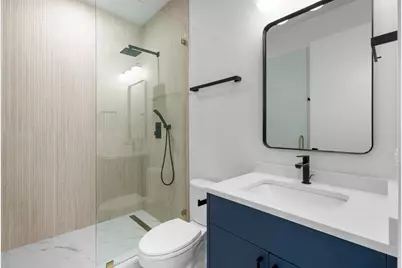 1331 W Taylor Street #4, Chicago, IL 60607 - Photo 11