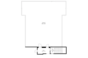 1331 W Taylor St, Chicago, IL 60607 - Photo 31