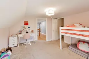 901 S Hillside Ave, Elmhurst, IL 60126 - Photo 17