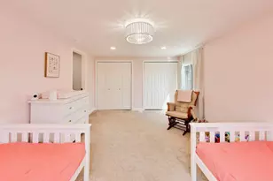 901 S Hillside Ave, Elmhurst, IL 60126 - Photo 15