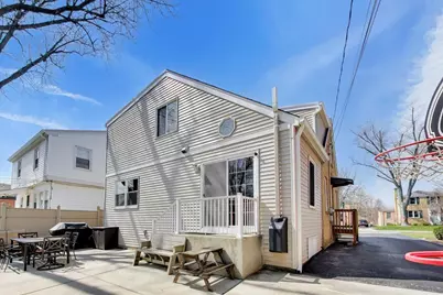 901 S Hillside Avenue, Elmhurst, IL 60126 - Photo 25