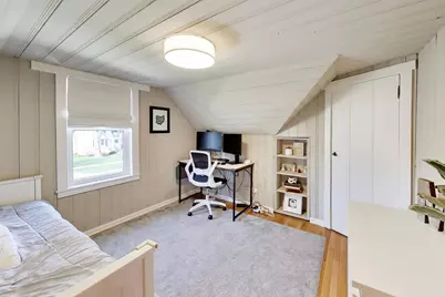 901 S Hillside Avenue, Elmhurst, IL 60126 - Photo 19