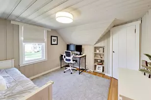 901 S Hillside Ave, Elmhurst, IL 60126 - Photo 19