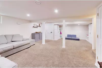 901 S Hillside Avenue, Elmhurst, IL 60126 - Photo 21