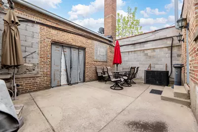 4436 W Madison Street, Chicago, IL 60624 - Photo 13