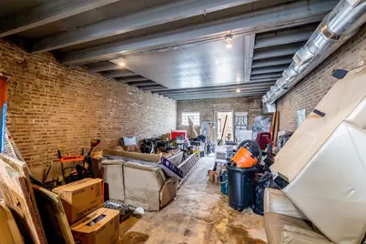 4436 W Madison Street, Chicago, IL 60624 - Photo 11