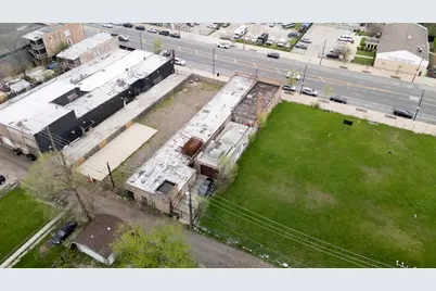 4436 W Madison Street, Chicago, IL 60624 - Photo 15