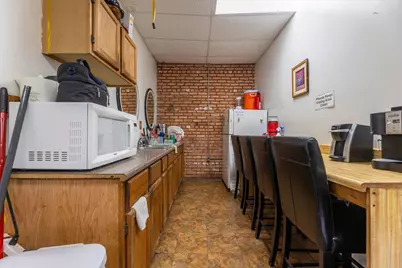 4436 W Madison Street, Chicago, IL 60624 - Photo 7