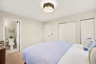 1000 Hunter St, Lombard, IL 60148 - Photo 13