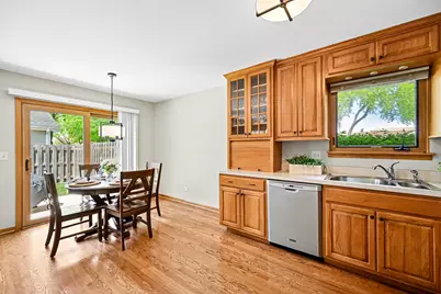 1000 Hunter Street, Lombard, IL 60148 - Photo 9
