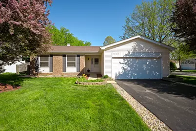 1000 Hunter Street, Lombard, IL 60148 - Photo 1