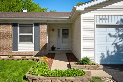 1000 Hunter Street, Lombard, IL 60148 - Photo 3