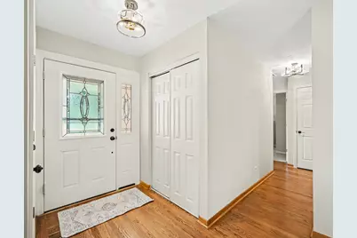 1000 Hunter Street, Lombard, IL 60148 - Photo 5