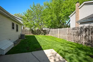 1000 Hunter St, Lombard, IL 60148 - Photo 23