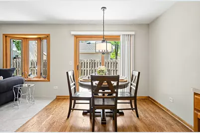 1000 Hunter Street, Lombard, IL 60148 - Photo 11