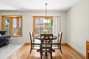 1000 Hunter St, Lombard, IL 60148 - Photo 11