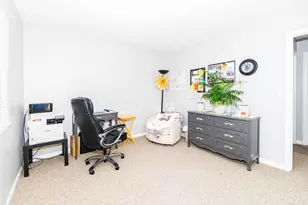 1000-1008 Carrie Ave, Rochelle, IL 61068 - Photo 13