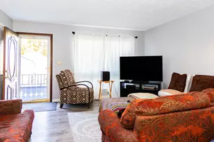 1000-1008 Carrie Ave, Rochelle, IL 61068 - Photo 7