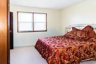 1000-1008 Carrie Ave, Rochelle, IL 61068 - Photo 17