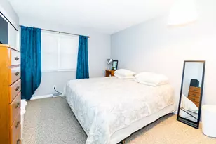 1000-1008 Carrie Ave, Rochelle, IL 61068 - Photo 11