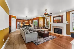 15033 W Ashton Ln, Lockport, IL 60441 - Photo 7
