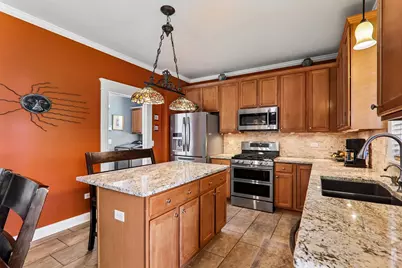 15033 W Ashton Lane, Lockport, IL 60441 - Photo 13