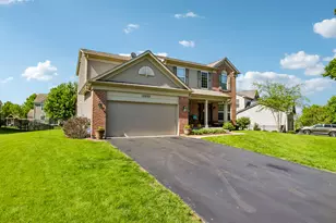 15033 W Ashton Ln, Lockport, IL 60441 - Photo 3