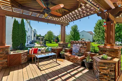 15033 W Ashton Lane, Lockport, IL 60441 - Photo 43
