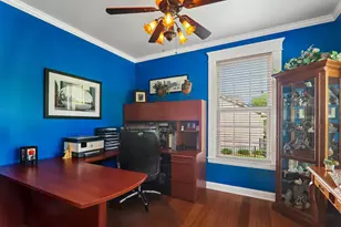 15033 W Ashton Ln, Lockport, IL 60441 - Photo 17