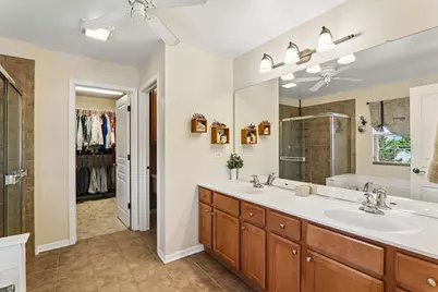 15033 W Ashton Lane, Lockport, IL 60441 - Photo 23