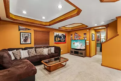 15033 W Ashton Lane, Lockport, IL 60441 - Photo 35