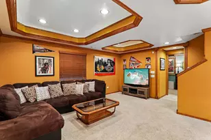15033 W Ashton Ln, Lockport, IL 60441 - Photo 35