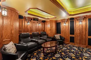 15033 W Ashton Ln, Lockport, IL 60441 - Photo 39