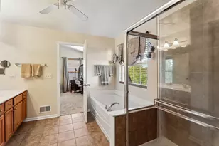 15033 W Ashton Ln, Lockport, IL 60441 - Photo 25