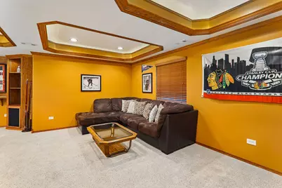 15033 W Ashton Lane, Lockport, IL 60441 - Photo 33