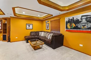 15033 W Ashton Ln, Lockport, IL 60441 - Photo 33