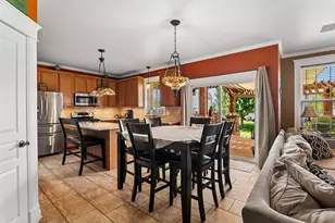 15033 W Ashton Ln, Lockport, IL 60441 - Photo 11